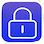 Encryption Icon